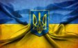 Важлива інформація для учасників судового процесу щодо змін до КАС України, що стосуються перебігу процесуальних строків!